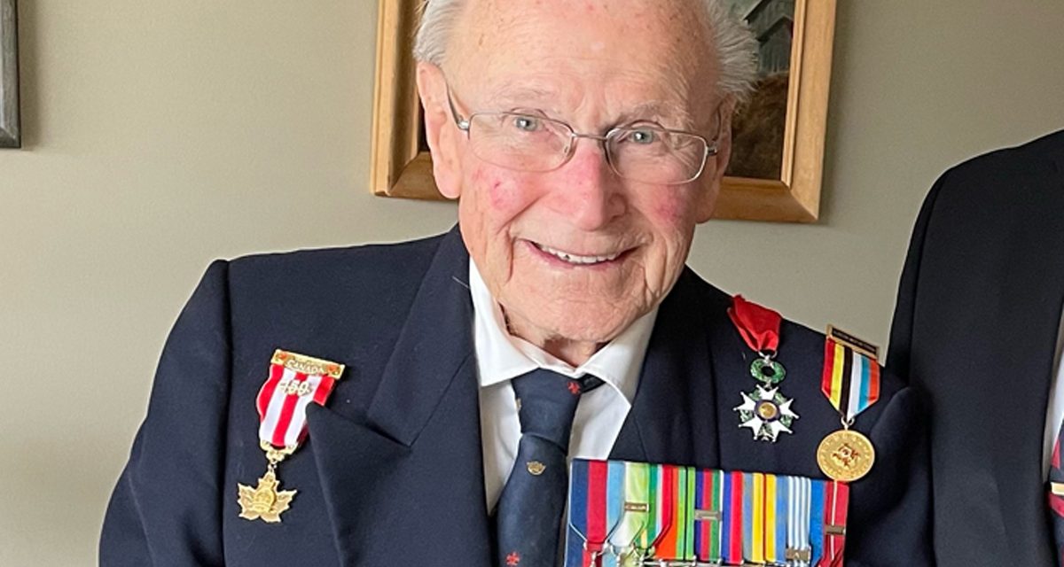 Bilan de l’année, Un regard sur les principales histoires du journal Lookout en 2024