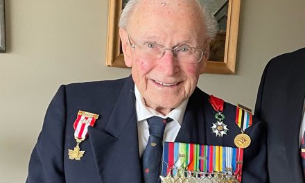 Bilan de l’année, Un regard sur les principales histoires du journal Lookout en 2024