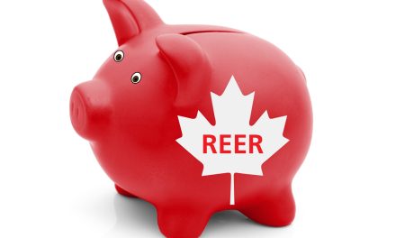 Vous avez dit REER ?