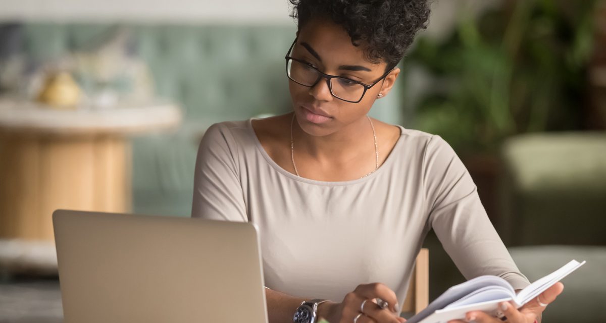 Ateliers financiers en ligne de la Financière SISIP