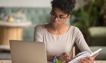 Ateliers financiers en ligne de la Financière SISIP