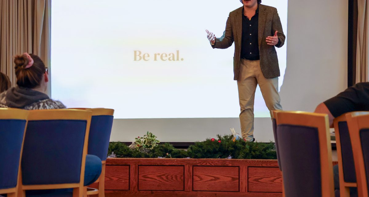 Réduire la stigmatisation et sauver des vies grâce à la sensibilisation et à la formation aux addictions