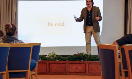 Réduire la stigmatisation et sauver des vies grâce à la sensibilisation et à la formation aux addictions