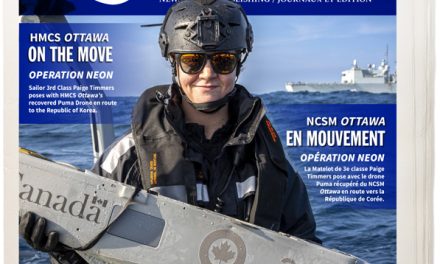 Volume 70, numéro 2, 27 janvier 2025