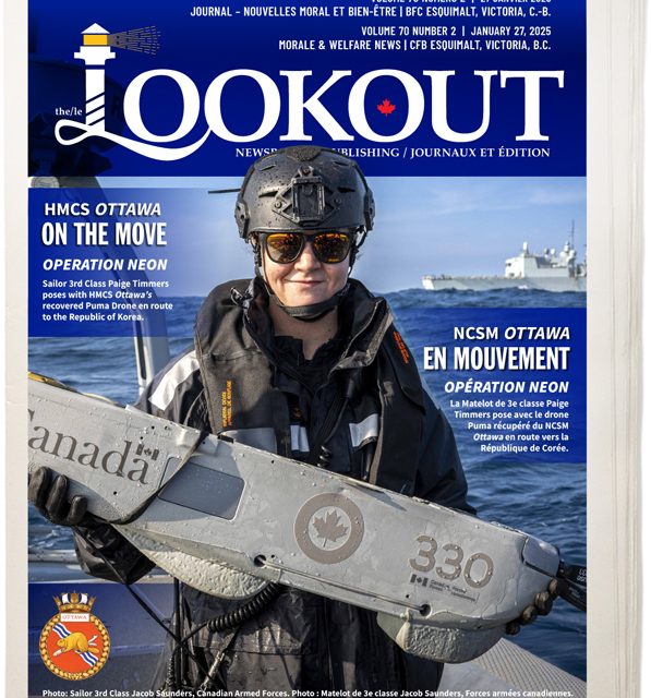 Volume 70, Issue 2, January 27, 2025