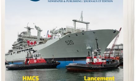 Volume 70, numéro 1, 13 janvier 2025