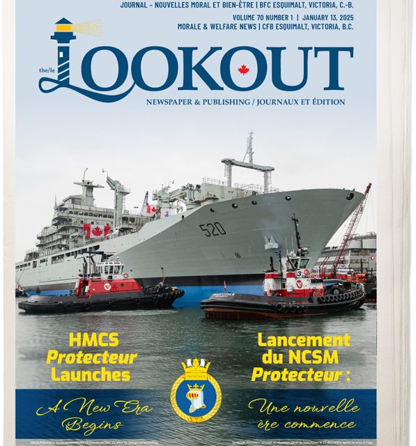 Volume 70, Issue 1, January 13, 2025