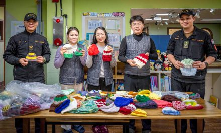 L’héritage des Boomers atteint la Corée