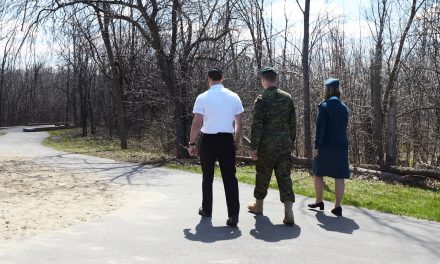 Préparation de la mise en liberté pour raisons médicales : À quoi s’attendre et comment la Financière SISIP peut aider