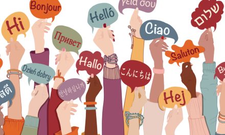 Connexion GCD calendrier culturel 2025