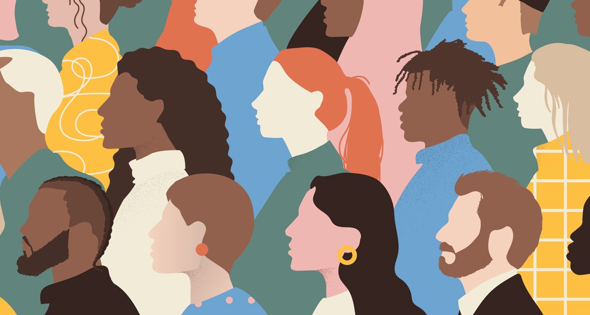 Notice of Certification and Settlement