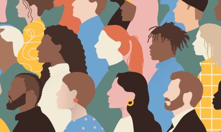 Avis de certification et de transaction