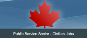 Fleet-Maintenance-Facility-Cape-Breton