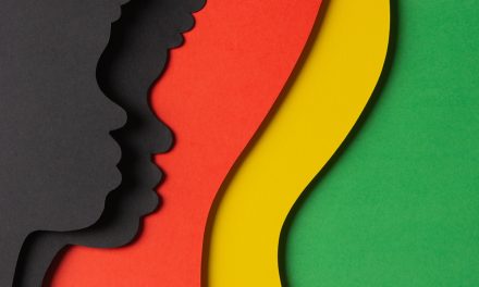 Février est le Mois de l’histoire des Noirs