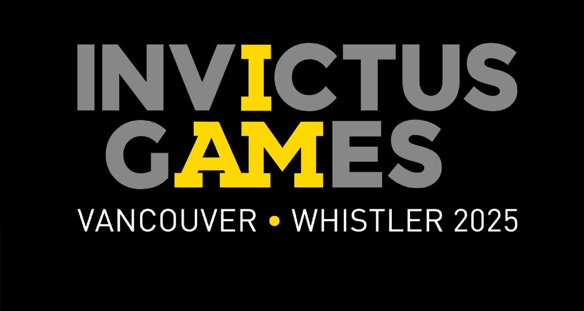 Les Jeux Invictus 2025 : Une célébration de la résilience et du rétablissement