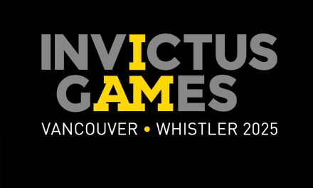 Les Jeux Invictus 2025 : Une célébration de la résilience et du rétablissement