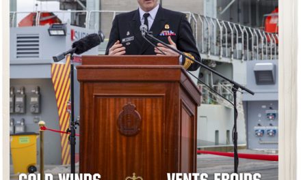 Volume 70, numéro 3, 10 février 2025