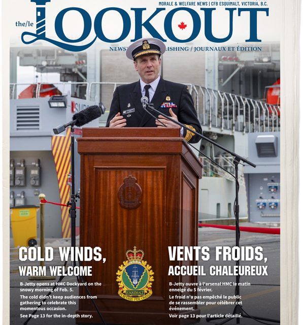 Volume 70, Issue 3, February 10, 2025