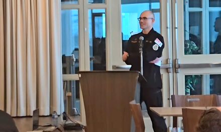 Celebrating 57 Years of Excellence: Royal Canadian Logistics Service Anniversary