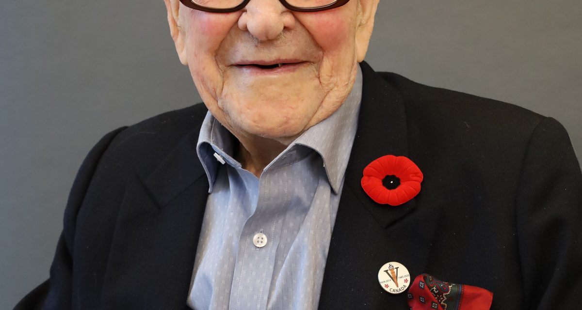 Middleton, Albert Stanley