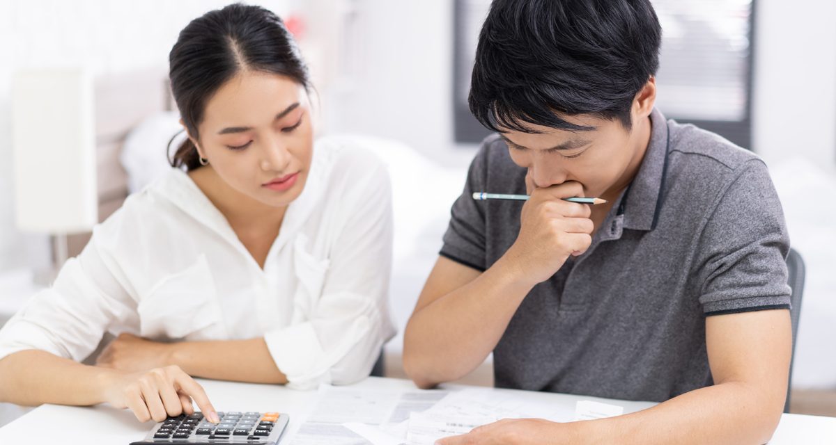 REER de conjoint : Un choix judicieux pour les familles de militaires