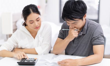 REER de conjoint : Un choix judicieux pour les familles de militaires