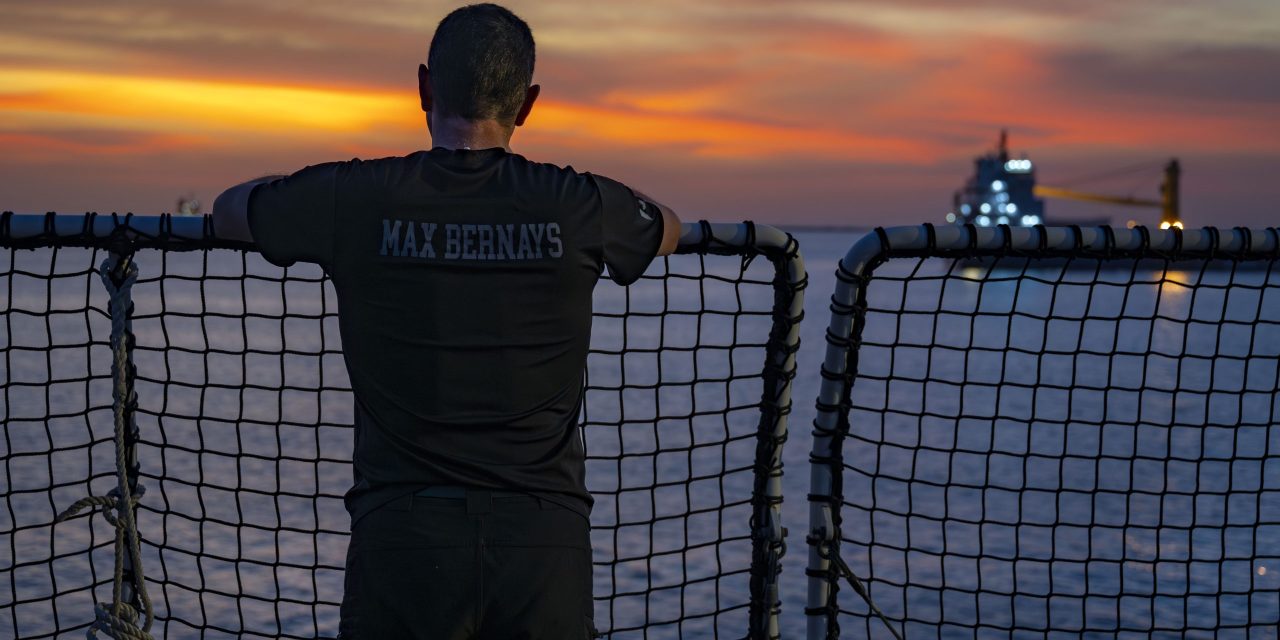 Soutien de l’aumônier : Des moyens de renforcer votre santé spirituelle