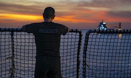 Soutien de l’aumônier : Des moyens de renforcer votre santé spirituelle