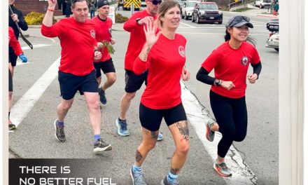 Volume 70, numéro 5, 10 mars 2025