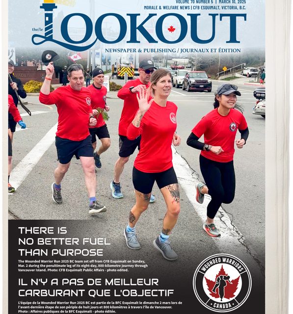 Volume 70, Issue 5, March 10, 2025